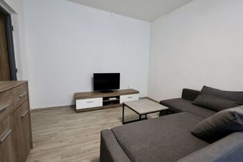 Pronájem bytu 1+1 v družstevním vlastnictví 39 m², Orlová