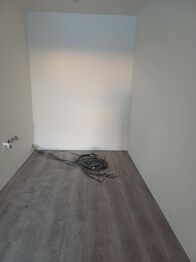 Pronájem bytu 2+kk v osobním vlastnictví 55 m², Znojmo