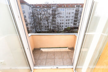 Pronájem bytu 2+1 v osobním vlastnictví 75 m², Praha 10 - Vršovice