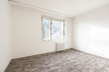 Pronájem bytu 3+1 v osobním vlastnictví 77 m², Brno