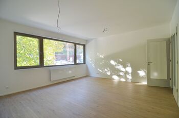 Pronájem bytu 3+kk v osobním vlastnictví 71 m², Tuchoměřice