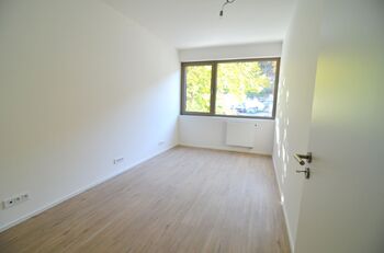 místnost  13 m2 - Pronájem bytu 3+1 v osobním vlastnictví 75 m², Roztoky