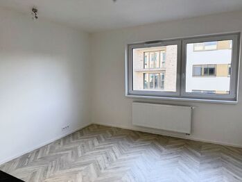 Pronájem bytu 1+kk v osobním vlastnictví 29 m², Brno