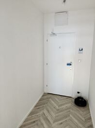 Pronájem bytu 1+kk v osobním vlastnictví 29 m², Brno