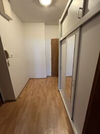 Pronájem bytu 2+kk v osobním vlastnictví 50 m², Liberec