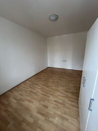 Pronájem bytu 2+kk v osobním vlastnictví 50 m², Liberec