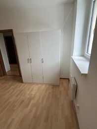 Pronájem bytu 2+kk v osobním vlastnictví 50 m², Liberec