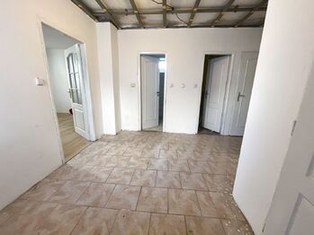 Prodej domu 89 m², Sedlec