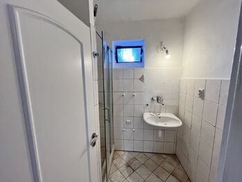 Prodej domu 89 m², Sedlec