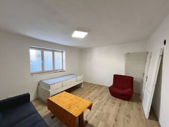 Prodej domu 89 m², Sedlec