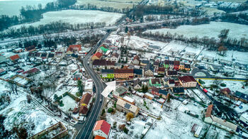 Prodej domu 100 m², Krupka