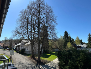 Prodej bytu 3+kk v osobním vlastnictví 74 m², Harrachov