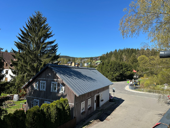 Prodej bytu 3+kk v osobním vlastnictví 74 m², Harrachov