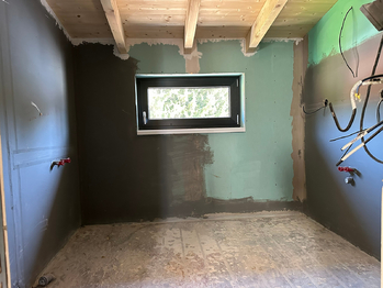 Prodej bytu 3+kk v osobním vlastnictví 74 m², Harrachov