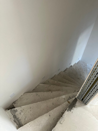 Prodej bytu 3+kk v osobním vlastnictví 74 m², Harrachov