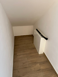 Prodej bytu 3+kk v osobním vlastnictví 74 m², Harrachov