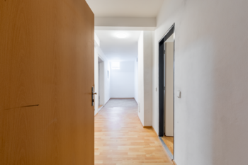 Pronájem bytu 3+1 v osobním vlastnictví 104 m², Litvínov