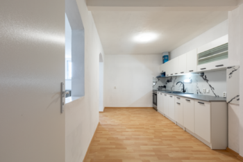 Pronájem bytu 3+1 v osobním vlastnictví 104 m², Litvínov