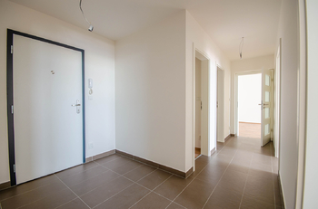 Prodej bytu 3+kk v osobním vlastnictví 88 m², Brandýs nad Labem-Stará Boleslav