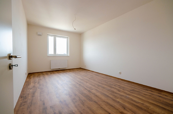 Prodej bytu 3+kk v osobním vlastnictví 88 m², Brandýs nad Labem-Stará Boleslav