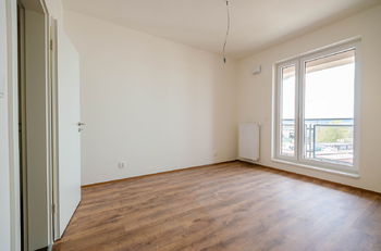 Prodej bytu 3+kk v osobním vlastnictví 88 m², Brandýs nad Labem-Stará Boleslav