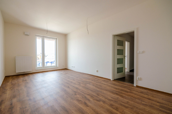 Prodej bytu 3+kk v osobním vlastnictví 88 m², Brandýs nad Labem-Stará Boleslav