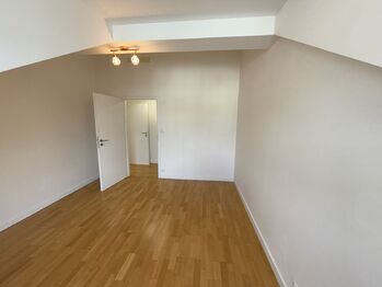 Pronájem bytu 3+kk v osobním vlastnictví 89 m², Praha 3 - Žižkov