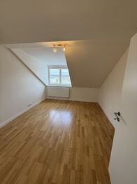 Pronájem bytu 3+kk v osobním vlastnictví 89 m², Praha 3 - Žižkov