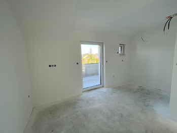 Prodej domu 310 m², Jirny