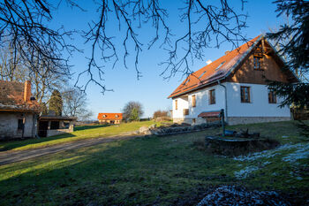 Prodej domu 157 m², Trokavec