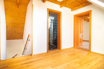 Prodej domu 157 m², Trokavec