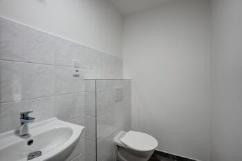 Pronájem bytu 1+1 v osobním vlastnictví 31 m², Kyjov