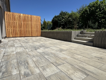 Prodej domu 168 m², Buštěhrad