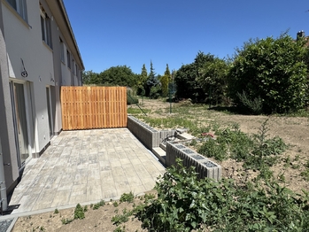 Prodej domu 168 m², Buštěhrad