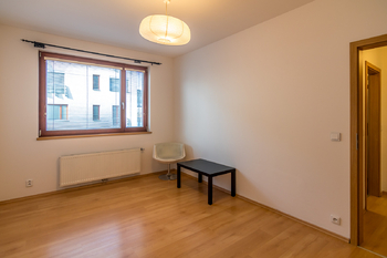 Pronájem bytu 3+kk v osobním vlastnictví 77 m², Praha 9 - Vysočany