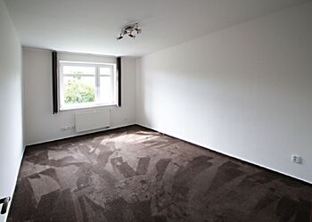 Pronájem bytu 2+1 v osobním vlastnictví 72 m², Kolín