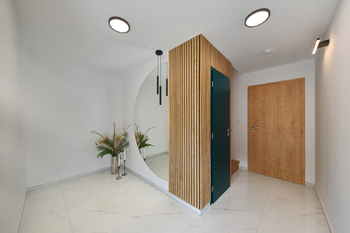 Prodej domu 95 m², Prachatice
