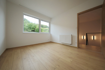  3.pokoj v 2NP - Prodej domu 95 m², Prachatice