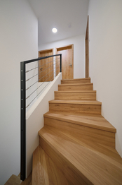 Prodej domu 95 m², Prachatice