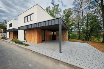 Prodej domu 95 m², Prachatice