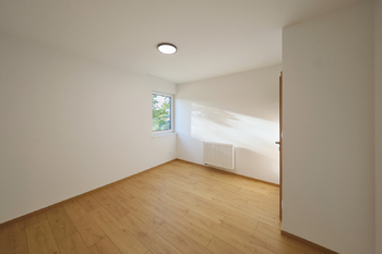 1.pokoj v 2NP - Prodej domu 95 m², Prachatice