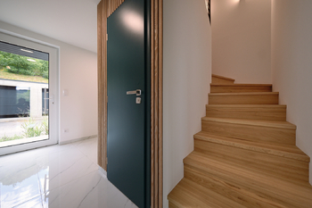 Prodej domu 95 m², Prachatice