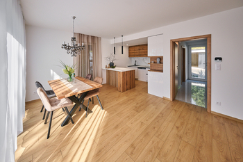 Prodej domu 95 m², Prachatice