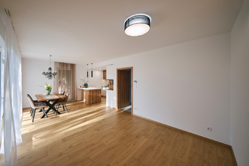Prodej domu 95 m², Prachatice