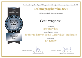 Prodej domu 95 m², Prachatice