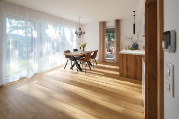 Prodej domu 95 m², Prachatice