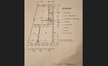 Prodej obchodních prostor 79 m², České Budějovice