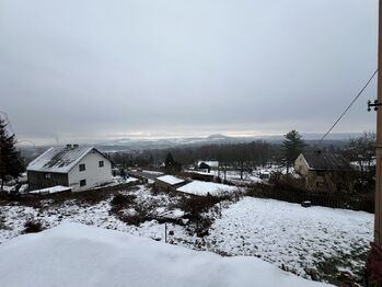 Pronájem bytu 2+kk v osobním vlastnictví 50 m², Krupka