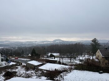 Pronájem bytu 2+kk v osobním vlastnictví 50 m², Krupka