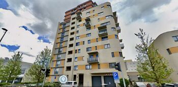 Pronájem bytu 3+kk v osobním vlastnictví 84 m², Praha 5 - Stodůlky